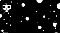 Cause Don really like