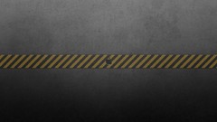 Caution mac apple inc