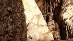 Caves Bulgaria