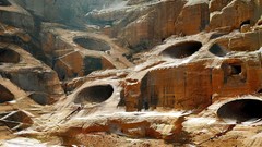 Caves guild wars fantasy art Daniel Dociu scape