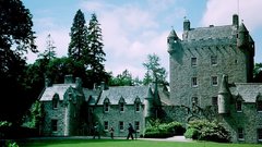 Cawdor1 some from Scotland