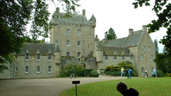 Cawdor3 cawdor high