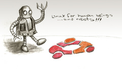 Cb hongkiat com blog