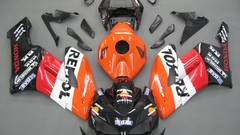 CBR 1000 repsol honda cbr Repsol Honda Team