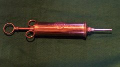 CC surgical Th centurydoes