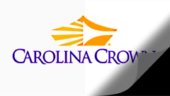 Cc2 obscure request google