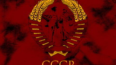 CCCP