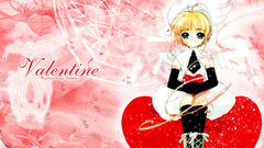 Ccs valentine red resized