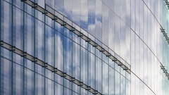 Cd CC eberlingermany ing