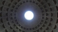 Ceiling