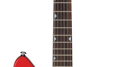 Celebration purchase said jtkrd