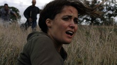 Celebrity 28 weeks later