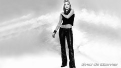 Celebrity Actress drea de matteo