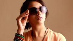 Celebrity Actress models bhavana