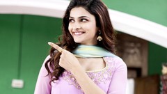 Celebrity Actress models prachi desai