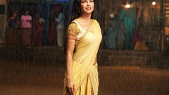 Celebrity Actress models priyanka chopra