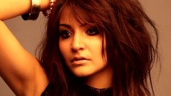 Celebrity Actress stills models photo shoot bollywood 206 