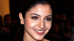 Celebrity Actress stills models photo shoot bollywood indian 