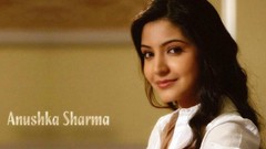 Celebrity Actress stills models photo shoot bollywood indian 