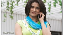 Celebrity Actress stills models photo shoot bollywood prachi 