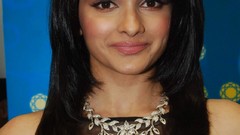 Celebrity Actress stills models photo shoot bollywood prachi 