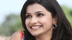 Celebrity Actress stills models photo shoot bollywood prachi 