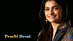 Celebrity Actress stills models photo shoot bollywood prachi 