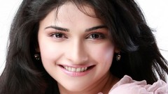 Celebrity Actress stills models photo shoot bollywood prachi 