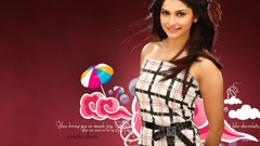 Celebrity Actress stills models photo shoot bollywood prachi 