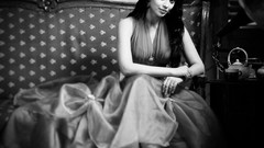 Celebrity Actress stills models photo shoot shriya saran indian 