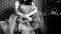 Celebrity Actress stills models photo shoot shriya saran indian 