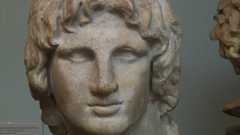 Celebrity alexander jim morrison