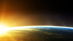 Celebrity anyone read that