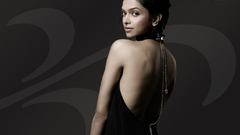 Celebrity bollywood deepika padukone