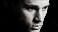 Celebrity Channing Tatum