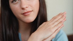 Celebrity fashion Actress models photo shoot selma blair