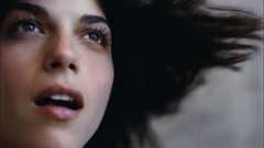 Celebrity fashion Actress models photo shoot selma blair