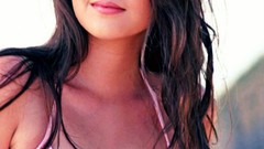 Celebrity Filipino angelica panganiban