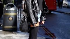 Celebrity Joana Duarte