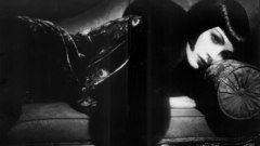 Celebrity Julia roberts by