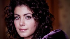 Celebrity katie melua singers