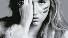 Celebrity kesha sebert