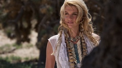 Celebrity kesha sebert