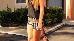 Celebrity kesha sebert