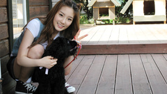 Celebrity Kim Taeyeon k-pop