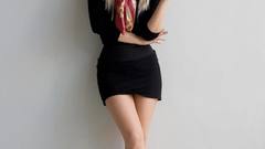 Celebrity lady gaga singers