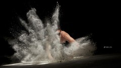 Celebrity male robin lopez