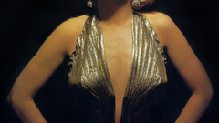 Celebrity Marilyn Monroe