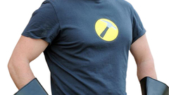 Celebrity Nathan fillion