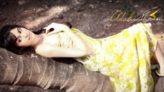 Celebrity outdoors bollywood indian girls Adah Sharma Bollywood 